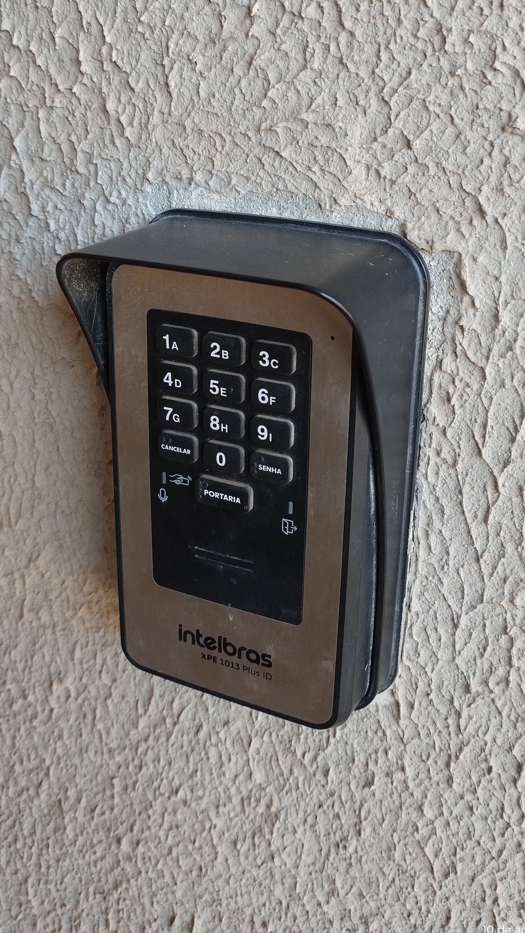 xpe1013