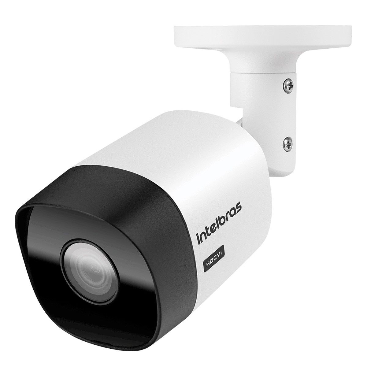 Câmera Infravermelho HDCVI 4MP VHD 3430 Ip67
