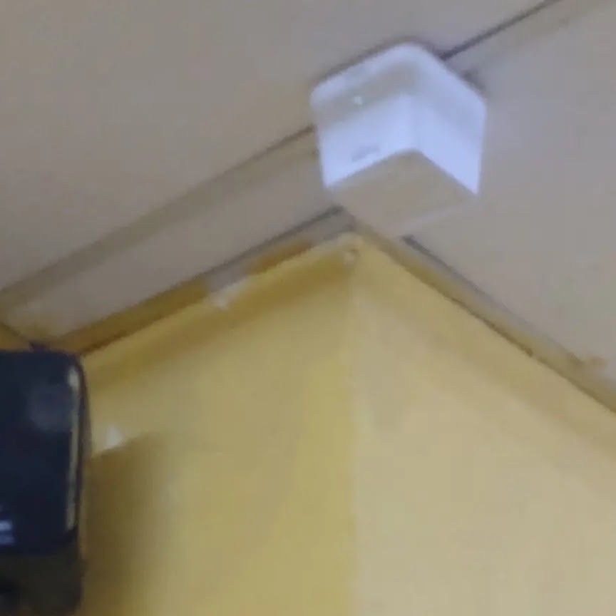 Roteador Twibi Giga para acesso de muitos usuários