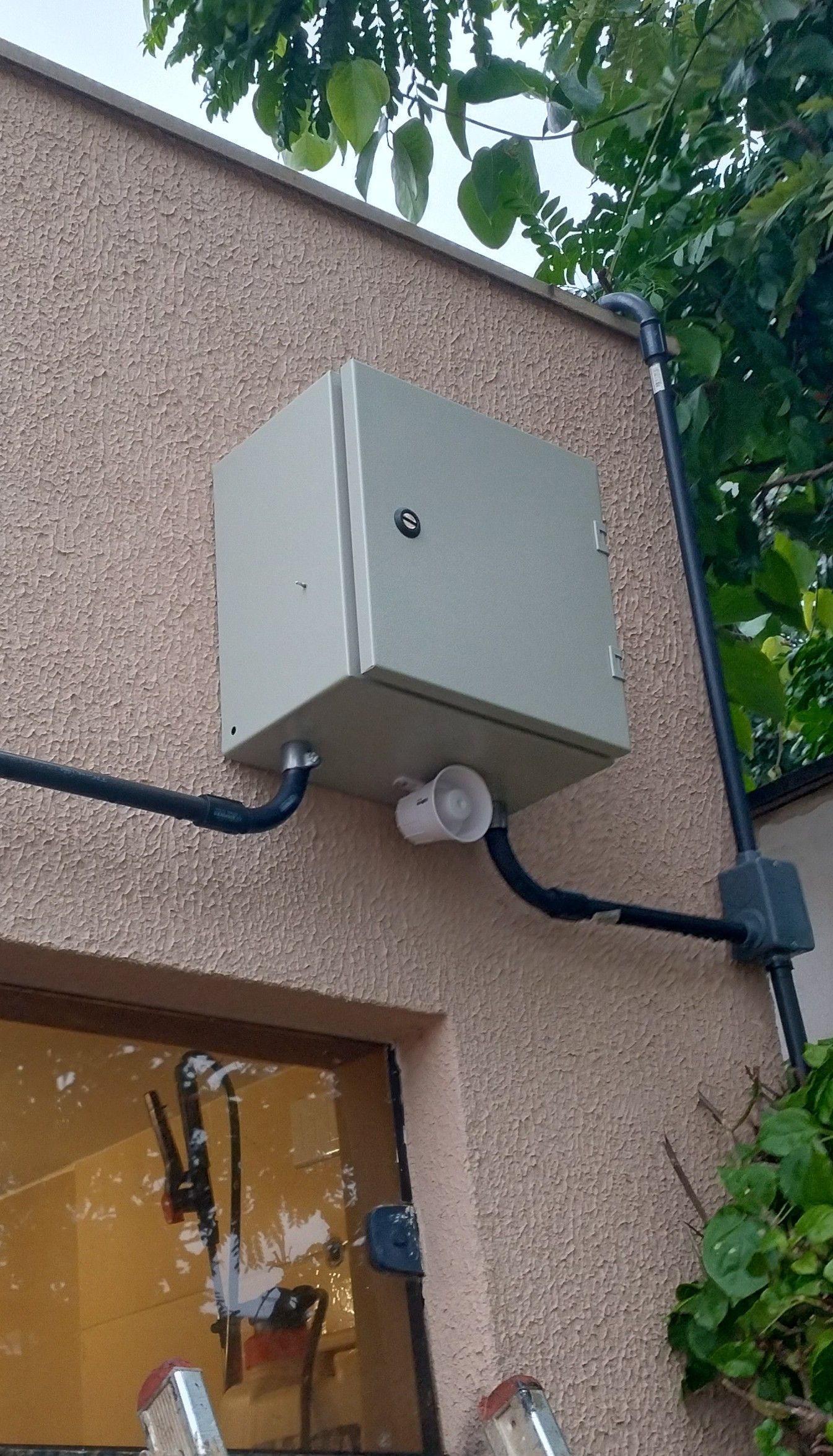 cerca smpw18