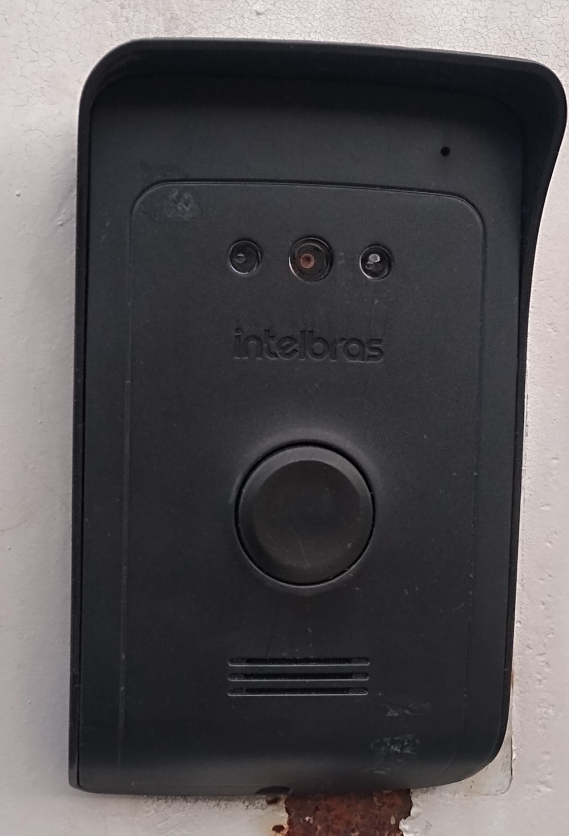 ivr 1010