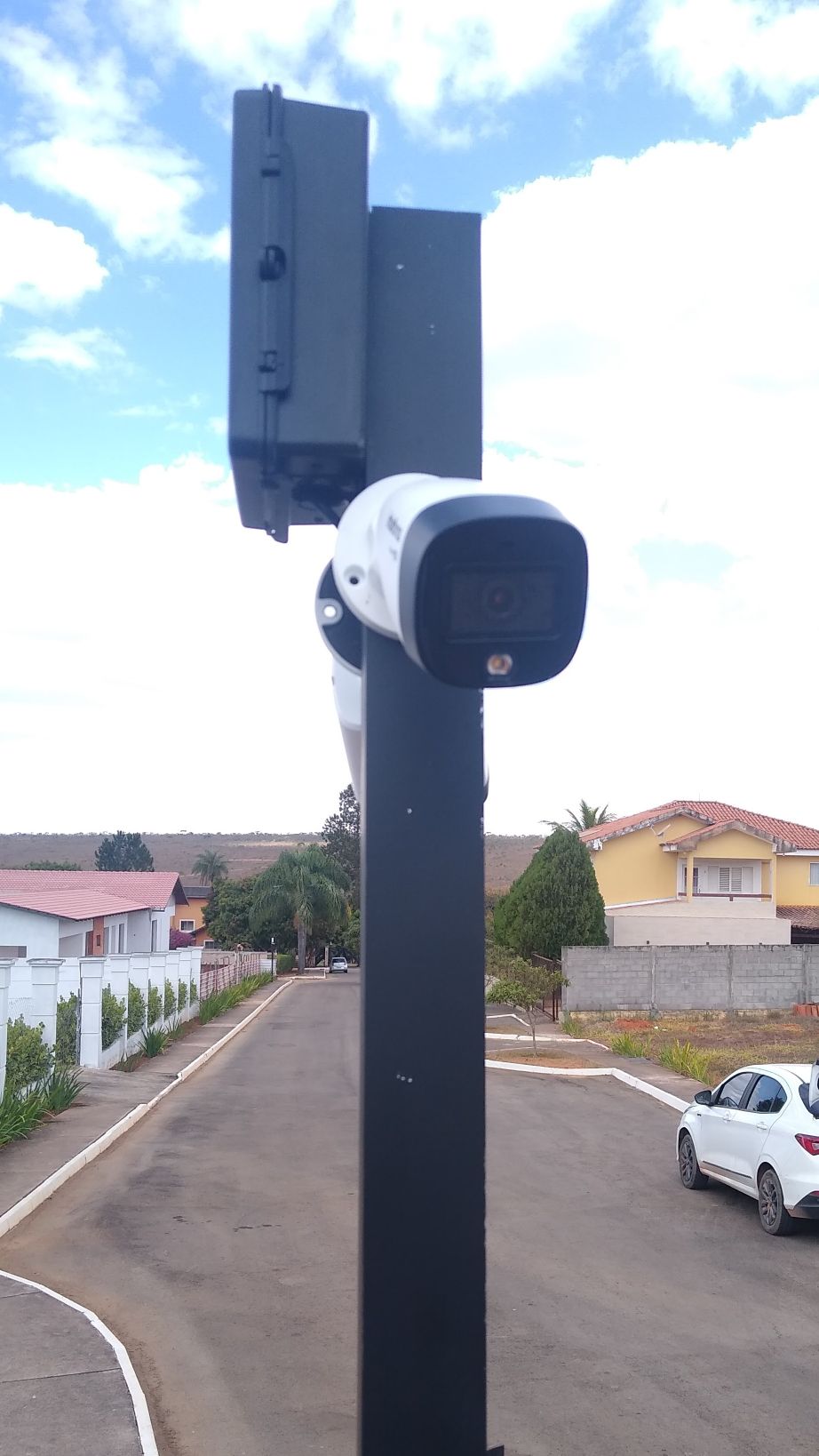 smpw 25 
